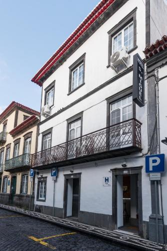 Hotel São Miguel - image 8