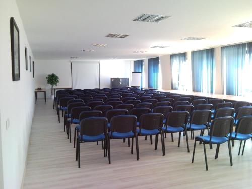 Hotel Zobor - image 18