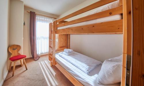 Appartements Hollandia by HolidayFlats24 - main image