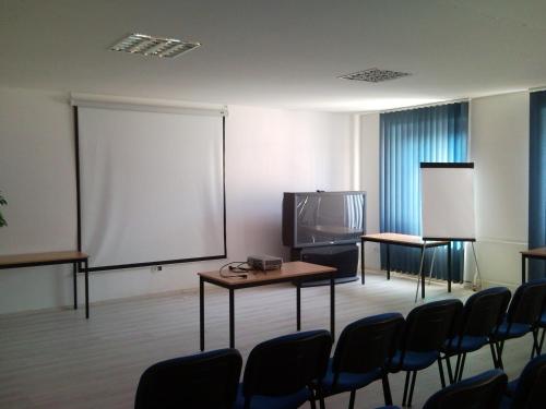 Hotel Zobor - image 16