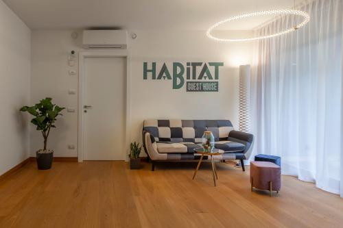 Habitat Guest House - image 2