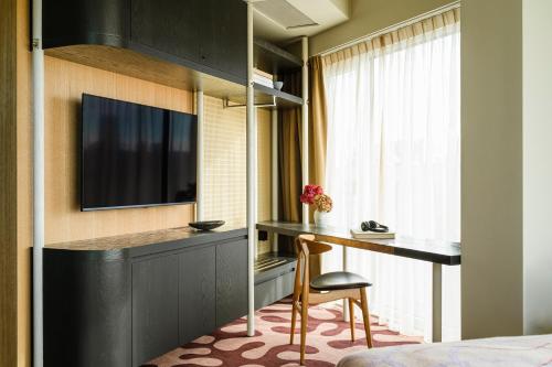 PURO Kraków Stare Miasto - image 3