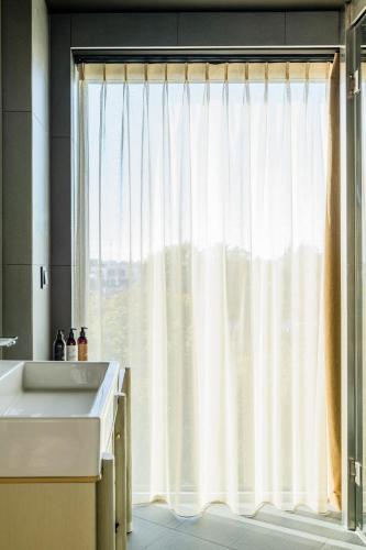 PURO Kraków Stare Miasto - image 9