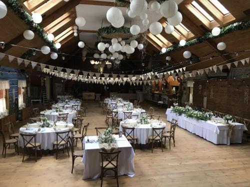 Hotel Boss - main image