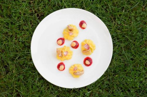 Palazzo Castri 1874 - image 13