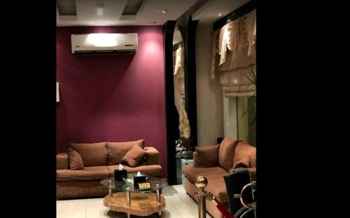 Nawara Medical City - Al Suliamanya photo
