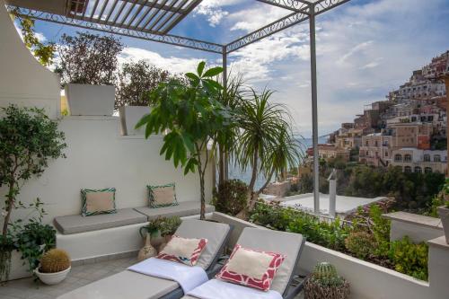 Casa Buonocore 3