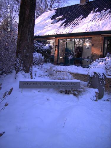 Hotels Image