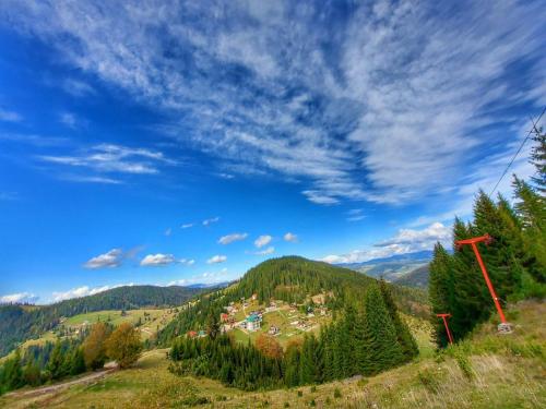 Resort Skrivena - image 14