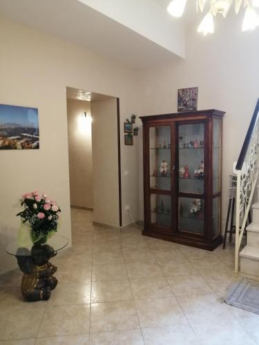 B&B San Gaetano Bed near Pio Monte della Misericordia