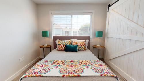 Aransas Harbors F221 condo - image 7