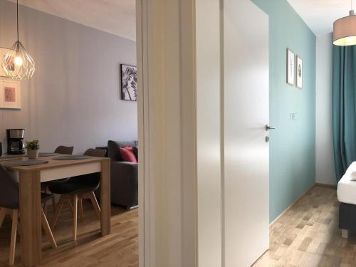 Appartement Piererdorf Top 2a by Schladming-Appartements - main image