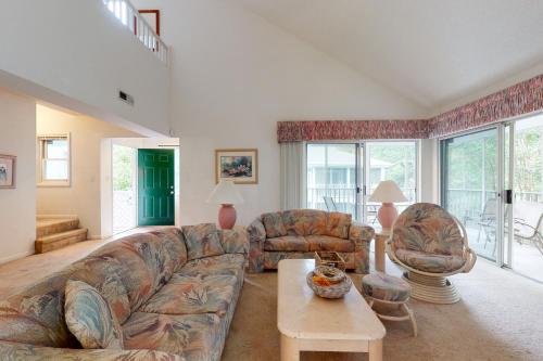 Sea Colony - 50003 Southwinds - image 2