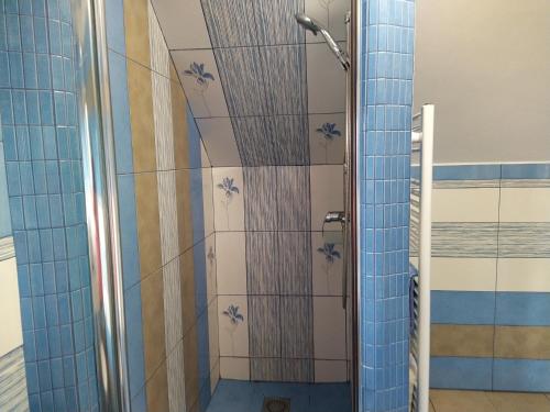 Apartments Klentnice U Mikulova - image 2