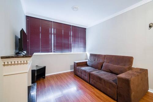 BHomy Katina, São Paulo (fotografie 10)