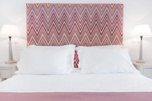 Stelia Mare Boutique Hotel - image 7