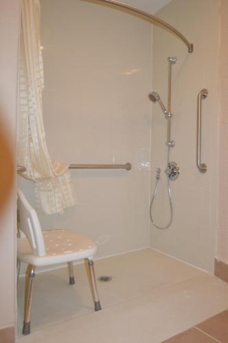 Hotels Image
