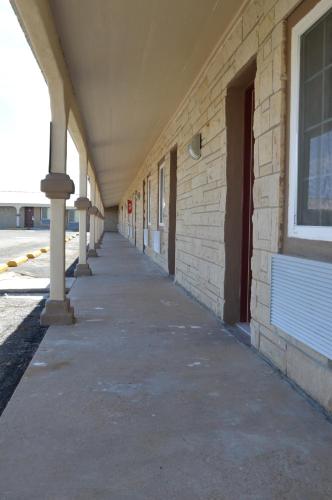 Hotels Image