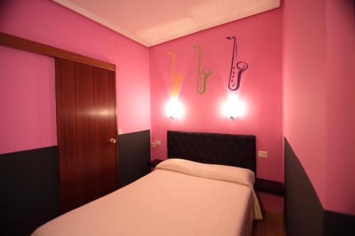 Casual de la Música Valencia - image 5