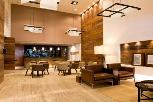Ritz Leblon - image 5