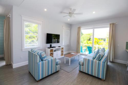 Day Break Bungalow by AMI Locals - image 2