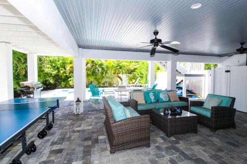 Day Break Bungalow by AMI Locals - image 5