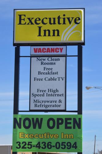Hotels Image