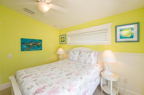 Gulf Breeze by AMI Locals - image 3