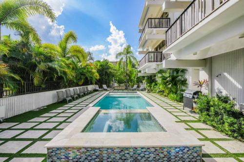 Grande Haven by AMI Locals