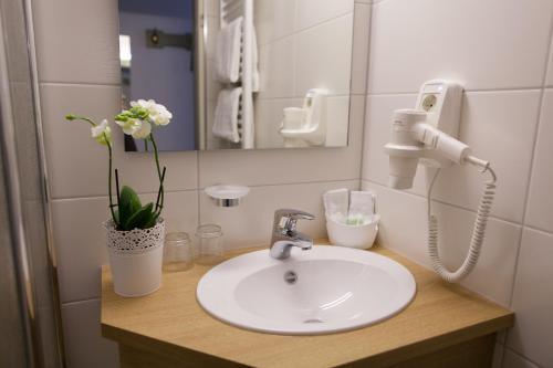 Hotel Wilder Mann - image 14