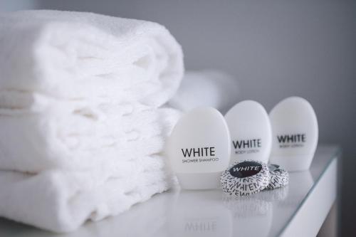 The Leoncino Hotel - image 13