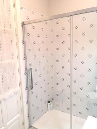 Hispalis Casa Palacio Apartment, Sevilla (Foto 7)