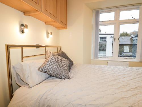 Tethera, Windermere (photo 5)