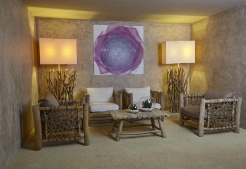 Crowne Plaza Vilamoura - Algarve an IHG Hotel - image 8