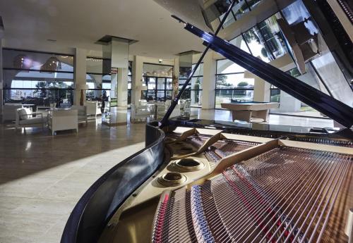 Photo 24 Crowne Plaza Vilamoura - Algarve, an IHG Hotel