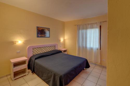 Baia de Bahas Residence - image 3