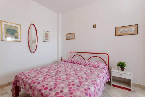 Cortina 1-85 - image 6