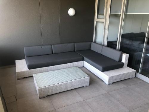 219 Pebble Beach Sibaya - Luxury 2 Bedroom Apartment