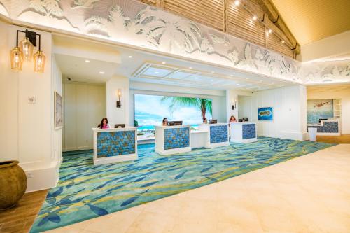 Bright Cottage near Disney World with Hotel Amenities at Margaritaville 2960SR - main image