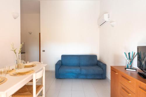 Residenze Gallura - image 2