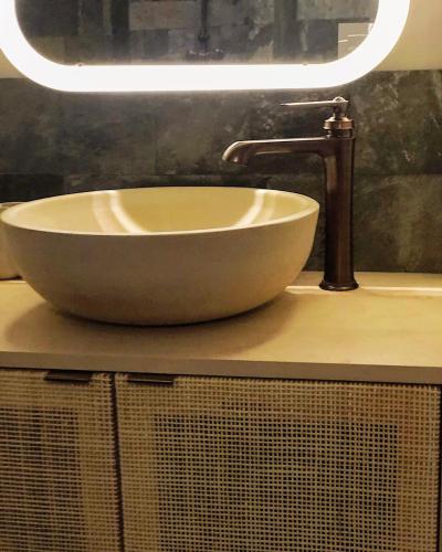 巴斯提亚市中心热门海滩酒店 | 查看巴斯提亚市中心受欢迎的海滩酒店