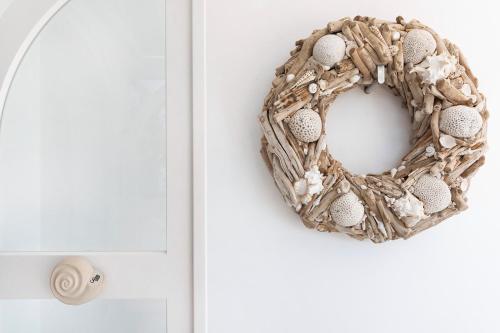 Stelia Mare Boutique Hotel - image 13