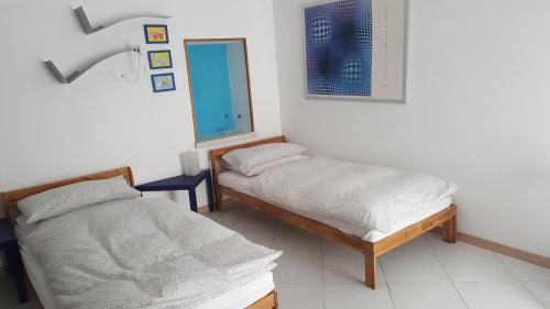 Hotels Image