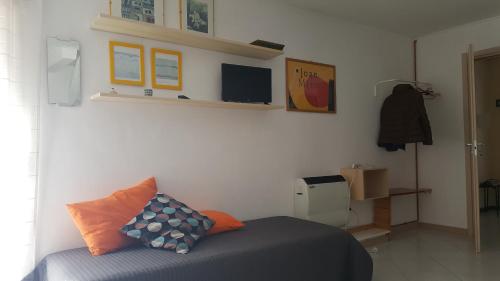 Hotels Image