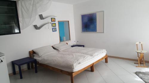 Hotels Image