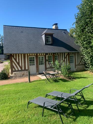Les Manoirs des Portes de Deauville - image 6