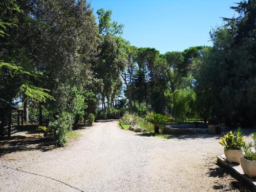 Agriturismo La Muratella - image 10
