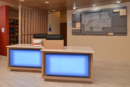 Holiday Inn Express Albuquerque N - Bernalillo by IHG Holiday Inn Express Albuquerque N - Bernalillo by IHG