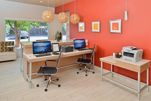 Holiday Inn Express Albuquerque N - Bernalillo by IHG Holiday Inn Express Albuquerque N - Bernalillo by IHG