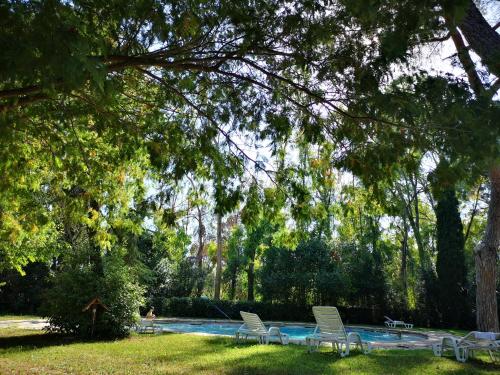 Agriturismo La Muratella - image 12